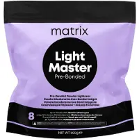 Matrix Light Master Bonder Inside Bleach 500ml