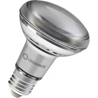 Ledvance LED R80 DIM P 8.5W 827 E27