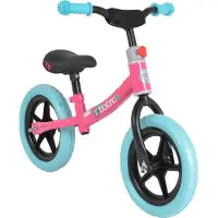Cangaroo Laufrad 2B 12 Zoll EVA-Reifen