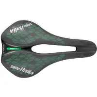 Selle Italia Model X Leaf Superflow Sattel