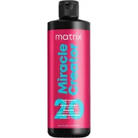Matrix Total Results - Miracle Creator Maske 0,5 l