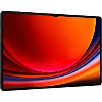 Samsung SM-X910NZAAEUB Galaxy Tab S9 Ultra WIFI 36,99cm 14,6Zoll 12GB 256GB Graphite