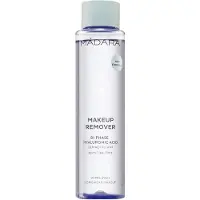 Mádara Démaquillant biphasé 100 ml Reinigungsmittel