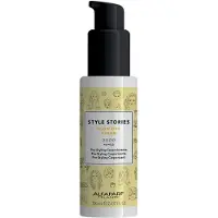 Alfaparf Milano Style Stories Blow Dry Cream 150 ml