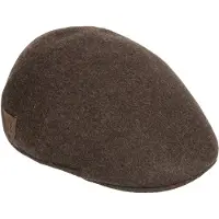 Rascher Kappe Prestige