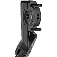 Ursus Seitenständer Aluminium Easy RT92