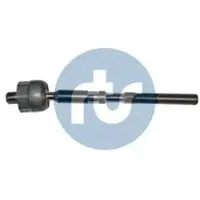 RTS Axialgelenk, Spurstange 92-09215