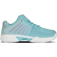 K-Swiss Express Light 2 Hb Sandplatzschuhe