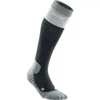 Cep Herren Hiking Light Merino Socks