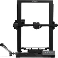Creality CR-10 Smart, 3D-Drucker