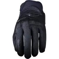 Five Globe Evo Damenhandschuhe