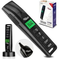 Promedix Thermometer PR-638