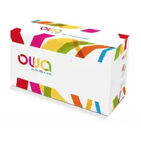 Armor OWA OWA Toner kompatibel zu HP W2210A schwarz (1.350 Seiten)