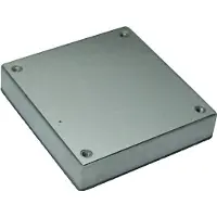 Tracopower DC/DC-Wandler 12VDC 8,4A 100W