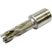 Makita Kernbohrer 12mm HSS-M2 Ø 12 mm, 30 mm, HSS-M2