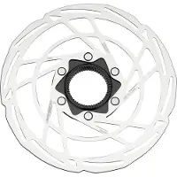 Jagwire Sport Sr1 Cl Bremsscheibe