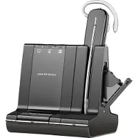 Poly Plantronics 86507-22 PLAN Savi W745-M | 86507-22
