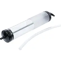 Bgs Handpumpe | 500 ml