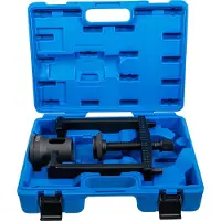Bgs Trailing Arm Bush Tool, 5,8 kg