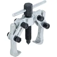 Bgs Aussen-/Innenabzieher