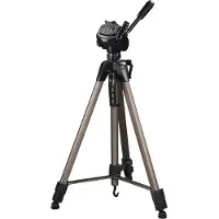 Hama Dreibeinstativ Star 64 185 - 3D