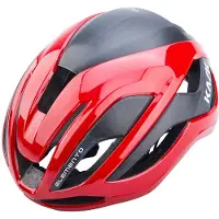 Kask Elemento Wg11 Helm Rot L Rot L
