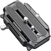 FALCAM F50 Long Quick Release Kit #3227