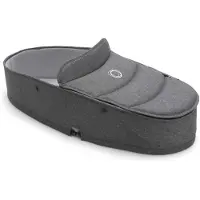 Bugaboo Bee 6 Babywanne