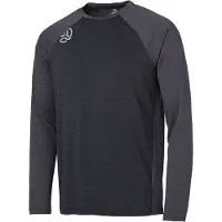 Ternua Krodi Langarm-t-shirt
