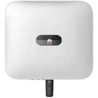 Huawei Sun2000-6KTL-M1 Wechselrichter mit Hochstrom (SUN2000-6KTL-M1-HC)