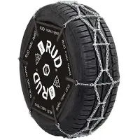 Rud Hybrid INNOV8 H108