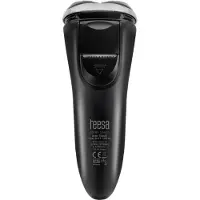Teesa HYPERCARE T500 razor