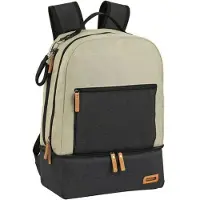 Safta 10l 22x39x10 Cm Rucksack