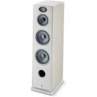 Focal Vestia No4 Lautsprecher Paar *light wood* FO988204