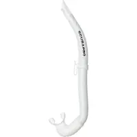 SCUBAPRO 26130600 Freitauchen Schnorcheln