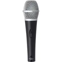 Beyerdynamic Tg V32d S Performance-mikrofon