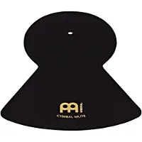Meinl Becken-Dämpfer 18"