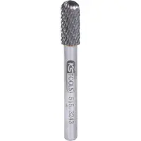 Ks Tools 515.3243, Metall, Rund, 1 Stück(e), 8 mm