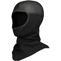 Svala Windproof Racing balaclavas