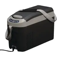 Isotherm Tb18 Steife Tragbare Kühlbox 18l