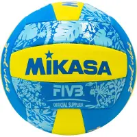 MIKASA Good Vibes BV354TV-GV-YB