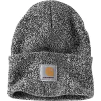 Carhartt A18 Beanie