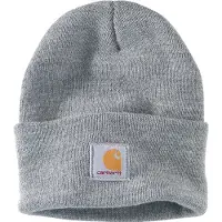 Carhartt Beanie "Beanie"