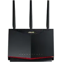 Asus RT-AX86U Pro Router