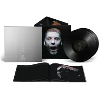 Rammstein - Sehnsucht (Anniversary Edition) (2 LP)