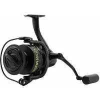 Delphin Magix 6T DP 6000 Frontbremsrolle