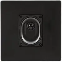 Elac WS 1425 Satin Black
