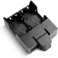 Palmer PBC DRAWER 9V - 9V Batteriefach für PBC Ladegeräte