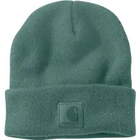 Carhartt Beanie "Label Watch Hat"