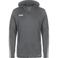 Jako Kinder Kapuzensweat Kapuzenjacke Striker 2.0